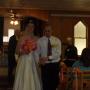 Courtney Hutchinson Photo 17