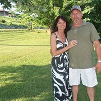 Angela Sowder Photo 1