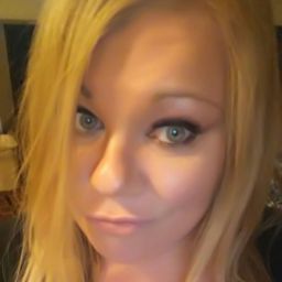 Jennifer Burkett Photo 25