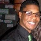 Derrick Austin Photo 29