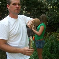 Kevin Godwin Photo 28