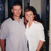 Jennifer Pendleton Photo 22