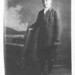 Harold Stephens Photo 9