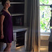Susan Jennings Photo 23