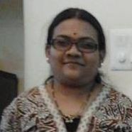 Rajeev Joshi Photo 27