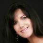 Trudy Harris Photo 34