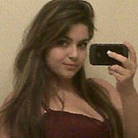 Deborah Alvarado Photo 25