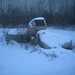 Paul Ogle Photo 41