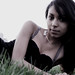 Daisy Rivera Photo 30