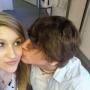 Melissa Blankenship Photo 13