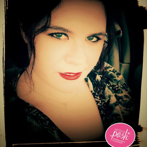 Janice Mathews Photo 23