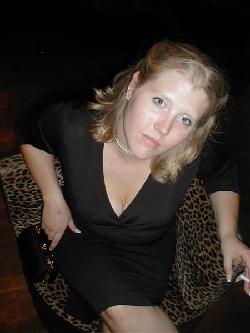 Kelly Hicks Photo 43