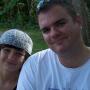 Christopher Westfall Photo 37