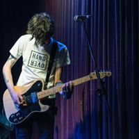 Michael Mcneilly Photo 20
