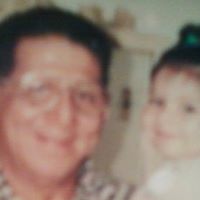 Fausto Gutierrez Photo 7
