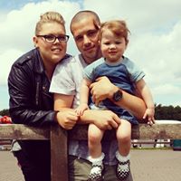 Thomas Mcdonough Photo 44