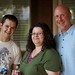 Jon Locke Photo 9