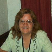 Cheryl Ball Photo 26
