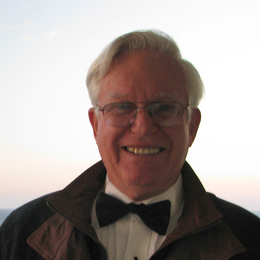 Richard Crawford Photo 41