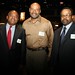 Raymond Riddle Photo 21