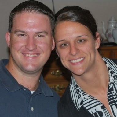 Greg Vest Photo 26