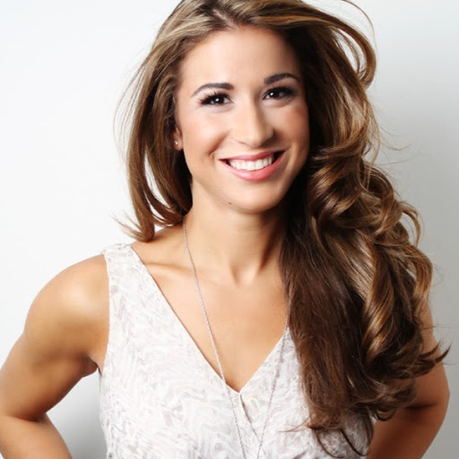 Catherine Hummel Photo 6