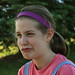 Stephanie Super Photo 16