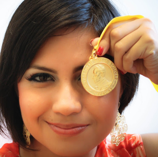 Kathleen Rodriguez Photo 39