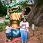 Latonya Devrouax Photo 1
