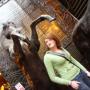 Joanne Ball Photo 9