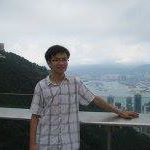 Yi Zhao Photo 20