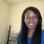 Kimberly Womack Photo 34