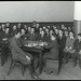 Frederick Stein Photo 10