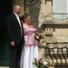 Mary Gros Photo 6