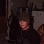 Gary Potts Photo 11