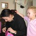 Judith Rose Photo 11