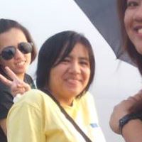 Doris Feliciano Photo 10