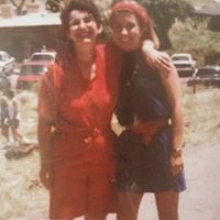 Martha Mayfield Photo 9