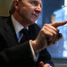 Richard Cizik Photo 4