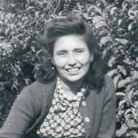 Annette Solomon Photo 28