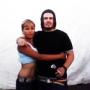 Frank Flores Photo 20