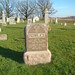 Elizabeth Benton Photo 9