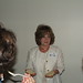Nancy Lile Photo 7