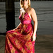 Ashley Leyva Photo 14