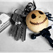 Tom Keys Photo 19
