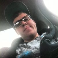 Nicholas Cheney Photo 6