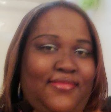 Carol Shelton Photo 28