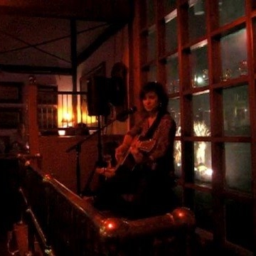 Sheri Alexander Photo 16