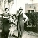 Bill Palmer Photo 27