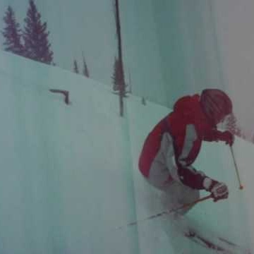 David Hinz Photo 16